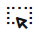 icon member selector